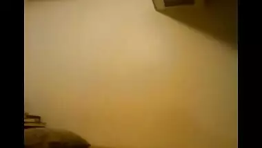 Hindi porn of young girl fucked by teacher mms