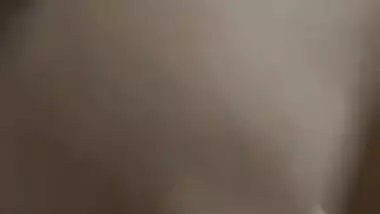 Thai Student In Asian Thailand Student Girl Shorts Hair