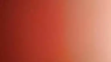 Fucking Fat Pussy Of Bhavana Bhabhi