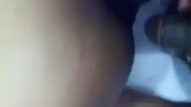 never Seen soo hot Indian Girl, what a fucking...