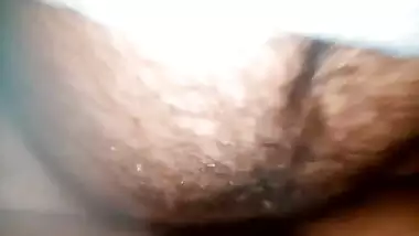 Desi couple fucking hard