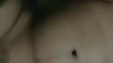 Hot desi bhabhi fucking hard