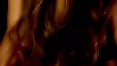 Liza Khurana Premium Live