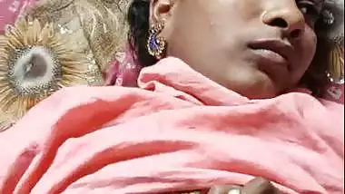 South Indian fuck with cumload
