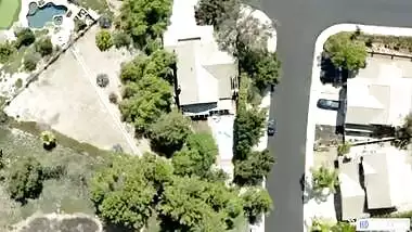 GIRLSWAY - India Summer, Emily Willis and Dava Fox Lesbian Sex