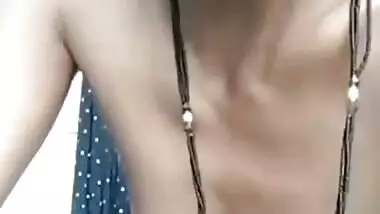 Odisa Chidi Whatsapp Show Nude