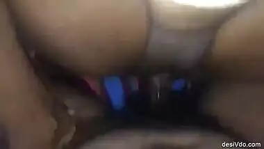 Big Boobs Girl Fucked So Hard by Her BF and Getting a Cum Facial 4 Clip join