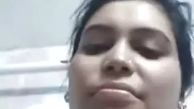 Desi chodai big boobs show