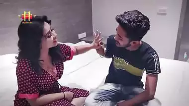 11 Up Movies Hardcore Indian movie – BhabhiJi