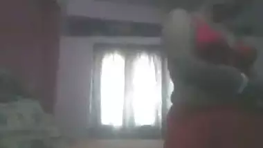 Tamil Bhabhi Stripping - Movies.