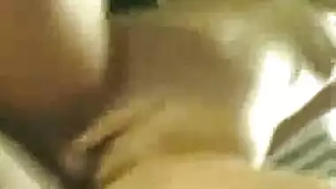 Naked Hindi TV Actress’s Erotic Sex Scandals