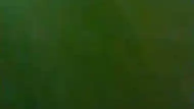 Tourist Indian lady rides and fucks to desi stranger