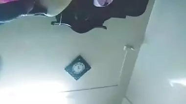 Desi cute collage girl first time suck