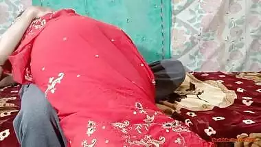 Desi Step Brother Making Xxx Hd Porn With Big Ass Step Sister And Fucking Pussy, Hindi Audio