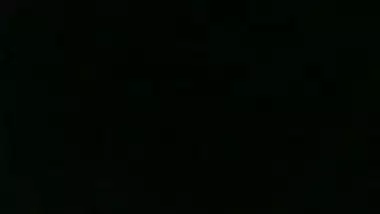 Ghaziabad Bhabhi MMS - Movies. video2porn2