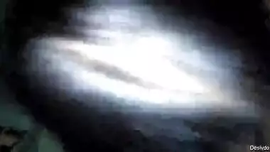 Hot Desi Couple Romance