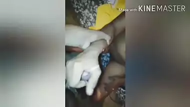 Teen sl compilation කැරී ...පෙට්ටිය ක්ඩපු දවසෙ ඉදන් හොදම ටික