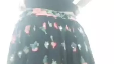 Desi hot and cute girl