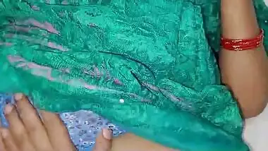 Sexy bhabhi fucking full length hardcore sex