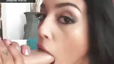 Fuck Me Like You Hate Me Iii - Aggressive Sex Anal Hardcore - Holly Wood