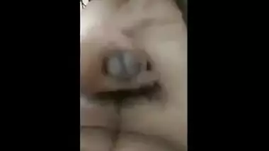 a tribute 2 indian celebrity desi house...