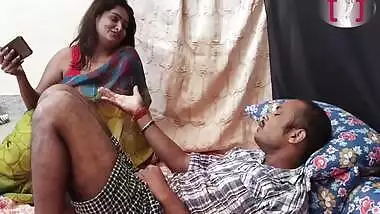 Nutty Ya Naughty - You Are Judge