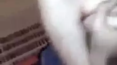 Bangla Legal age teenager bare before bf after fuck session