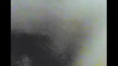 pussy of bhabhi gone wet