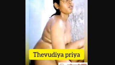 Tamil Sex Girl Photos