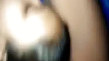 Hardcore Indian Porn Tamil Sex Video Of Desi Wife Meena