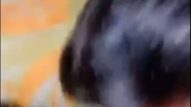 Desi sex videos of a guy fucking a milf and her daughter