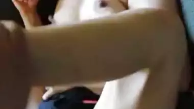 Housewife HD sex video with husband in xxx hardcore mode