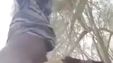 My Daddy Fucking My Ass