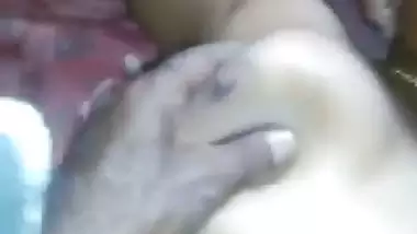 Indian prostitute aunty exposed