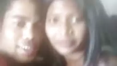 Desi lover record fucking selfie