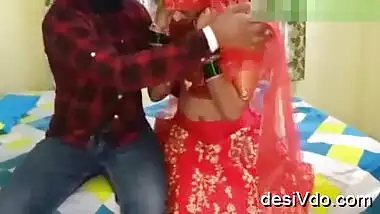 slim laxmi bhabhi fucked by bf