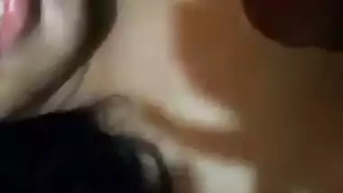 Home sex video of Bangla lovers – Bengali XXX