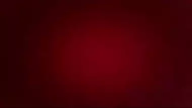 Pune girlfriend’s home made masturbation mms