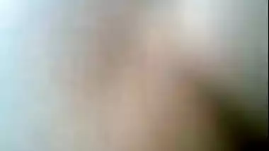 fucking salma nipa bhabi