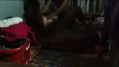 Would love to see her pussy, ass and thighs