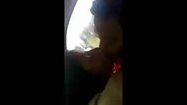 demure ingenues 123 maranatha