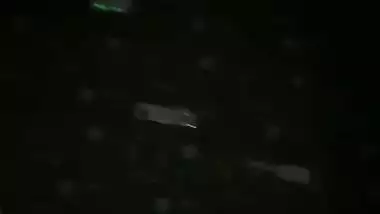 Mature lady’s hard sex with her stepson