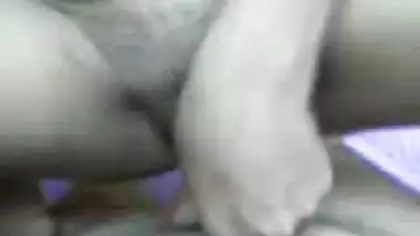 Young Wife Riding On Cock - Movies.