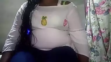 Desi big boobs bhabi