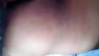 Bengali Girlfriend Ki Chudai - Movies. video2porn2