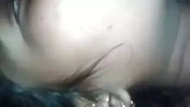 Dehati village prostitute sex video