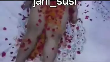 Sensation Bedroom Sex - Movies.