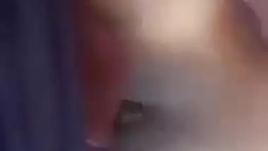 Bangladeshi Hijabi girl outdoor sex MMS video